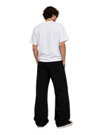 VAMPVISION Flare Pants