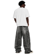 VAMPVISION Star Tee