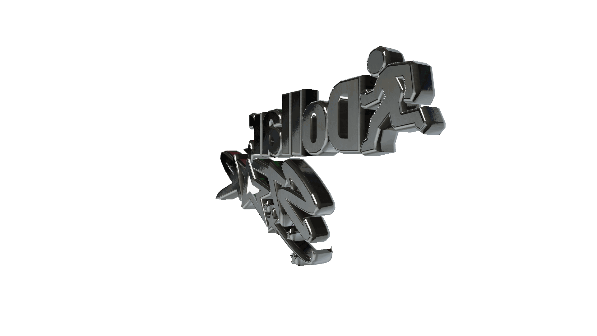 DOLLARSTAR