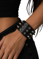 VAMPVISION Opium Bracelet Women