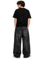 VAMPVISION I Love Tee