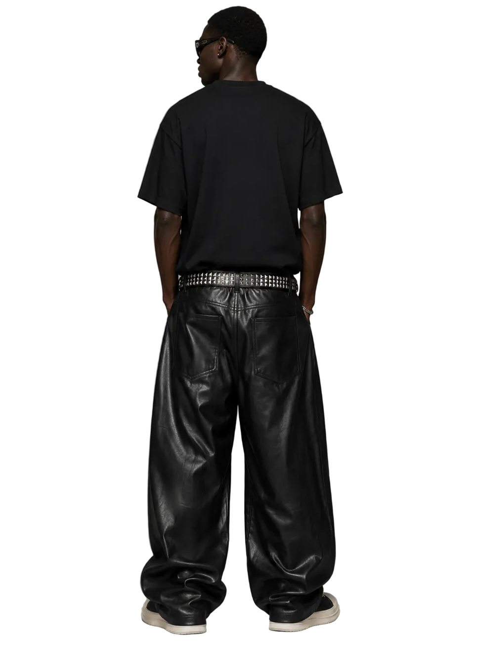 VAMPVISION TWIN Tee