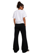 VAMPVISION Flare Pants Women