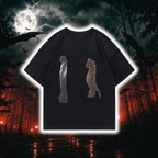VAMPVISION TWIN Tee