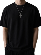 VAMPVISION Opium Cross Chain