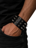 VAMPVISION Opium Bracelet