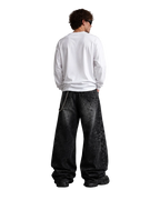 VAMPVISION Glee Longsleeve