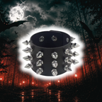 VAMPVISION Opium Bracelet